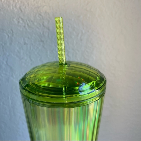 Starbucks Green Cup Venti - Picture 3 of 4